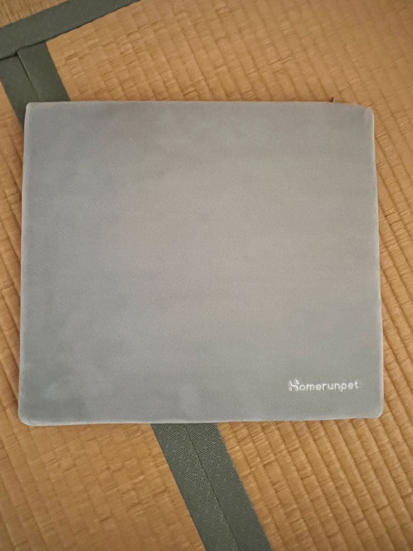 ドライヤーハウス ドライボ・プラス ホームランペット ペットドライヤー