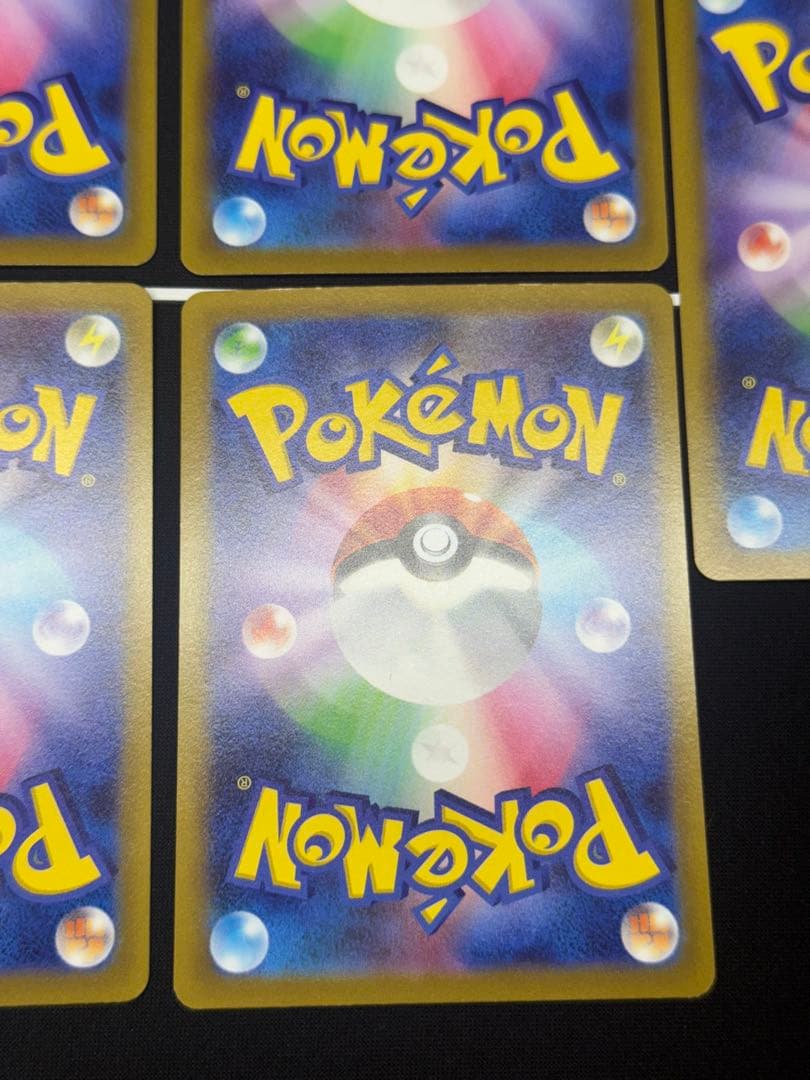 【即購入可能、早い者勝ち】 ルギアV：ルギアゲットチャレンジ PROMO