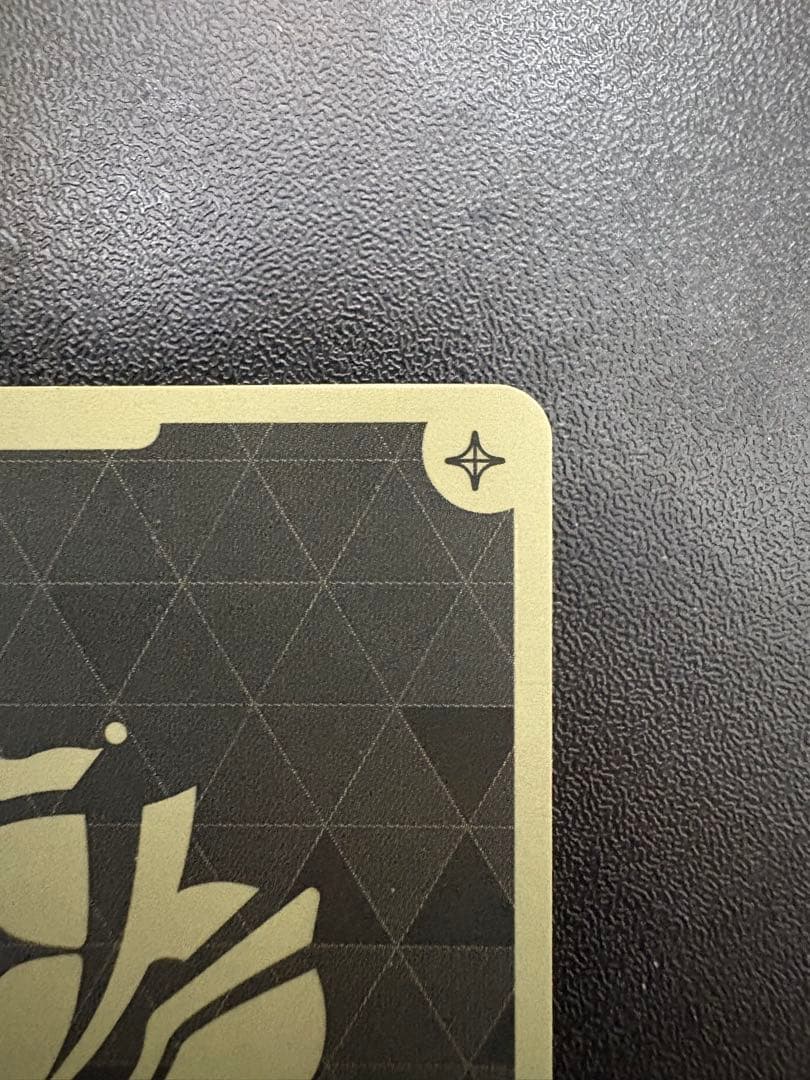 hololive クインテットスペクトラム 宝鐘マリン UR hBP02-033