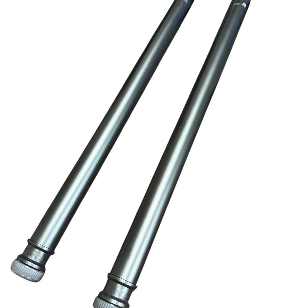 雪峰祭2021 IGT アイアングリルテーブル 400脚セット　廃盤品