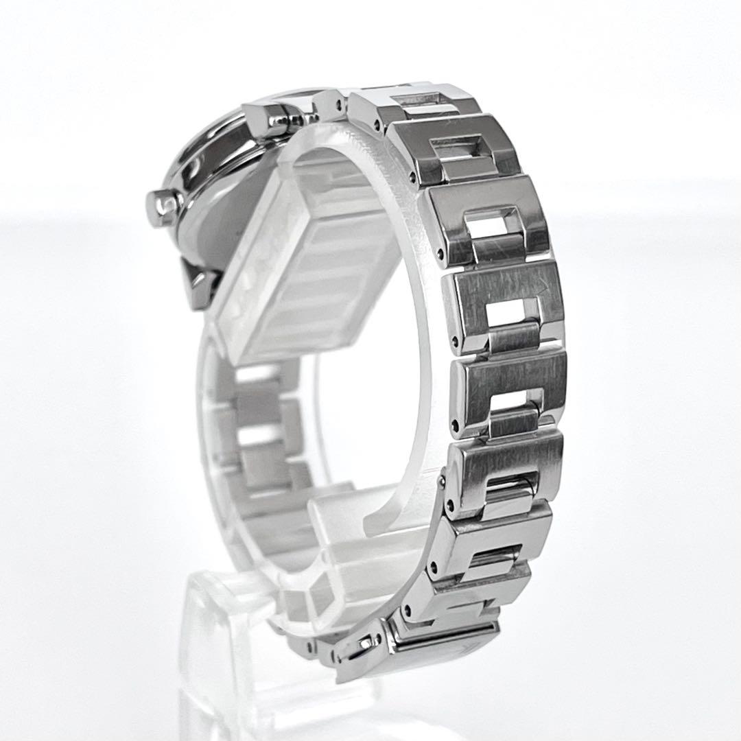 セイコー SEIKO ルキア レディース 腕時計 稼働 ソーラー s1967