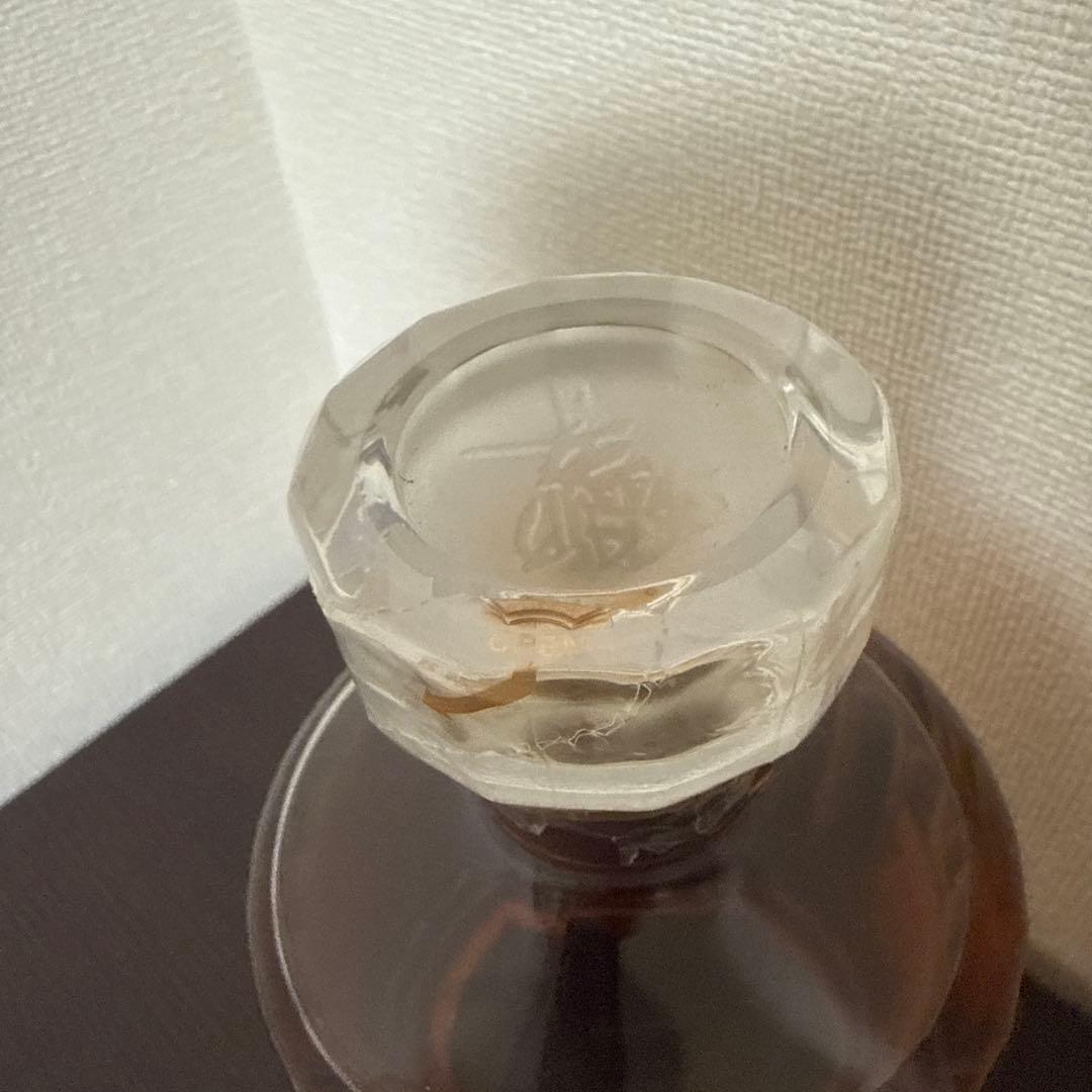 響 ブレンダーズチョイス 700ml