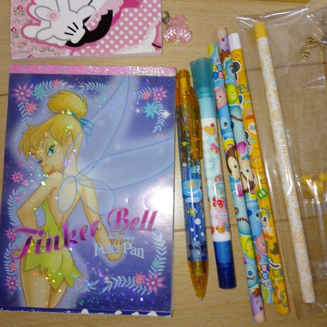 ディズニーファンキャップ　マッドハッター　ぬいぐるみまとめ売り