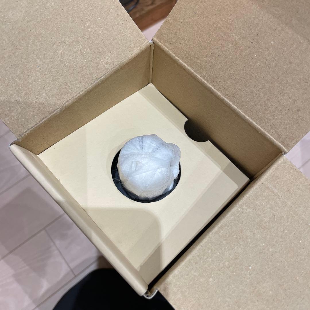 森伊蔵 本格焼酎 1.8L 箱入り