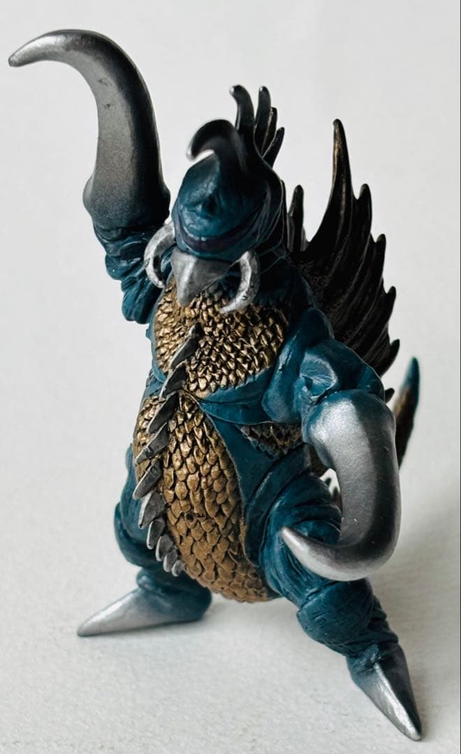 ゴジラ特撮大百科　12種セット