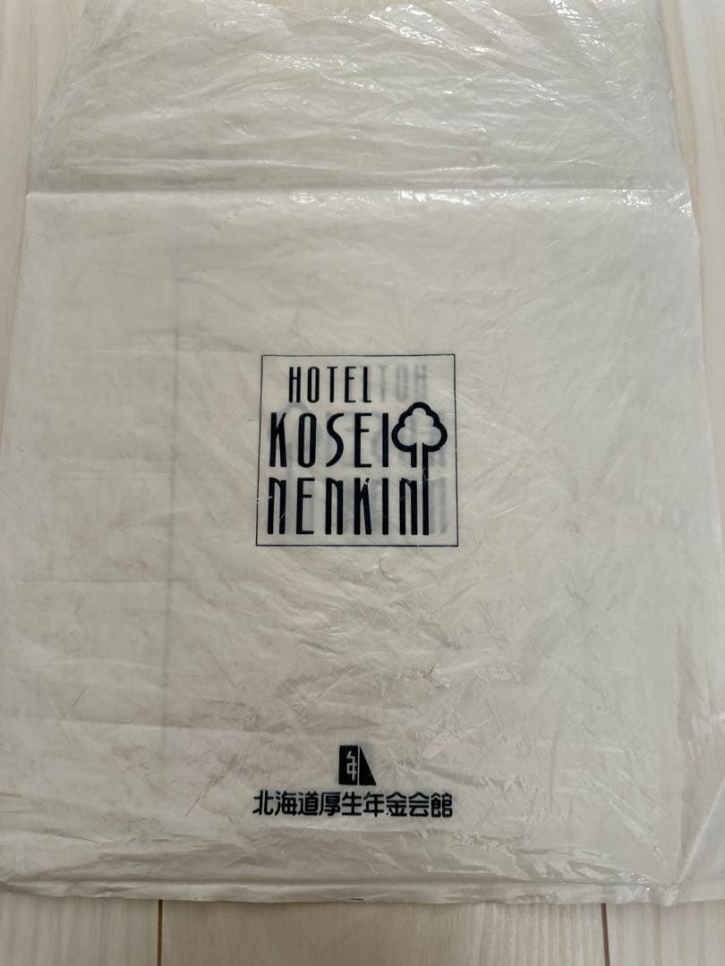 B'z LIVE-GYM 直筆サイン色紙　レア　稲葉浩志　松本孝弘