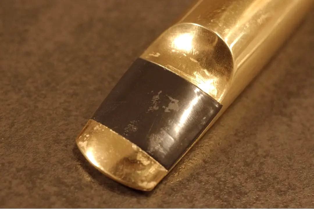 ポンゾール テナー用M2 Plus 105