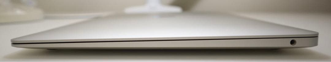 【上位CTO】MacBook Air M1 8C8G 16G 1TB USその他