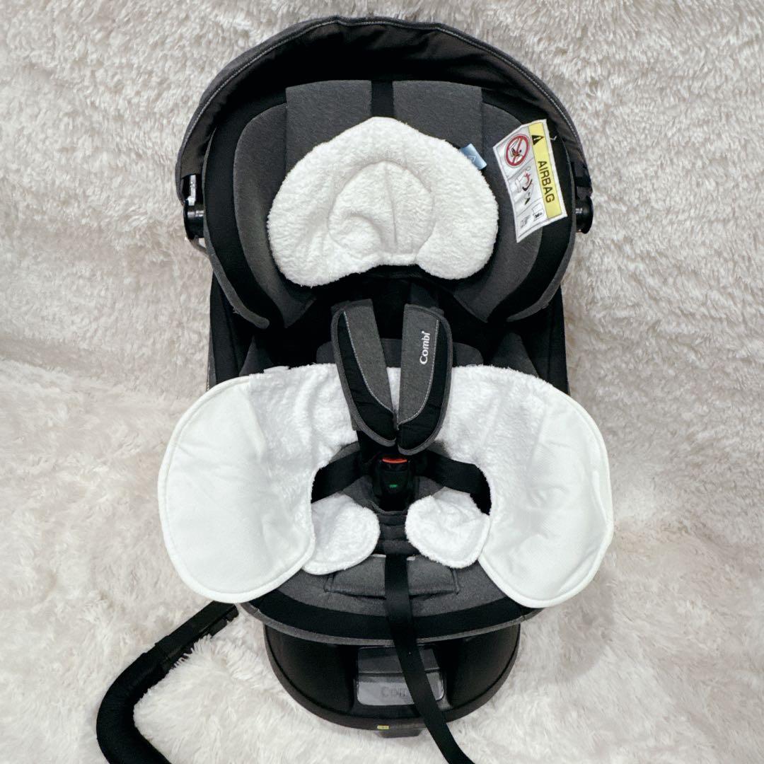 Combi コンビ　CWL クルムーヴスマート エッグショック　JJ-600