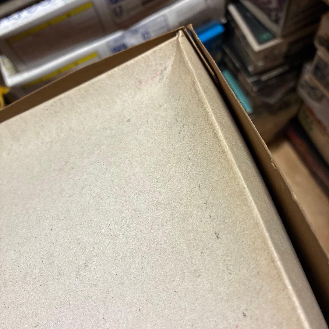 青島CEDRIC CIMA TYPE II LIMITED 1/24絶版