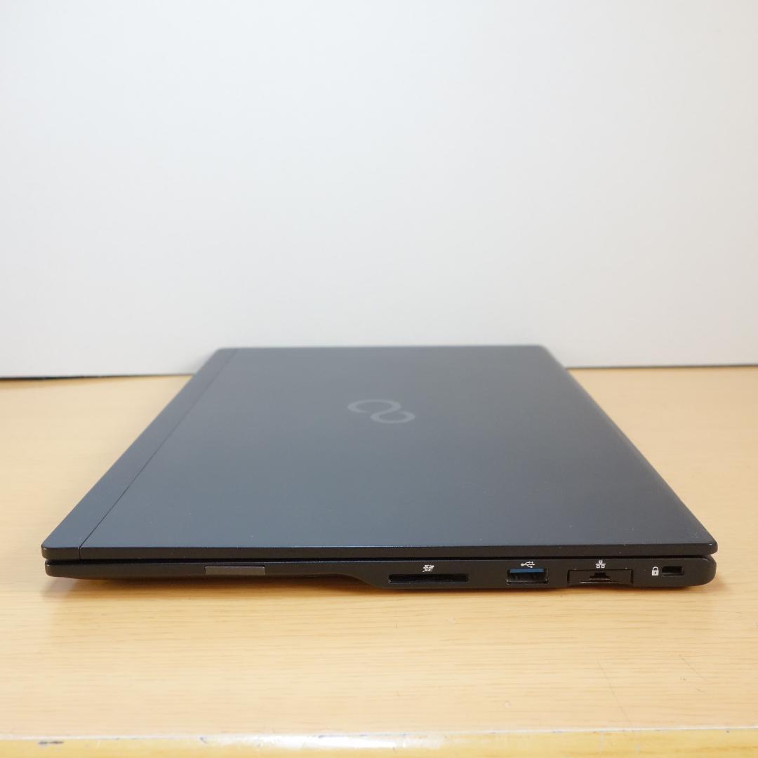 LIFEBOOK U9310/E◆Core i5-10310U/256G/8G