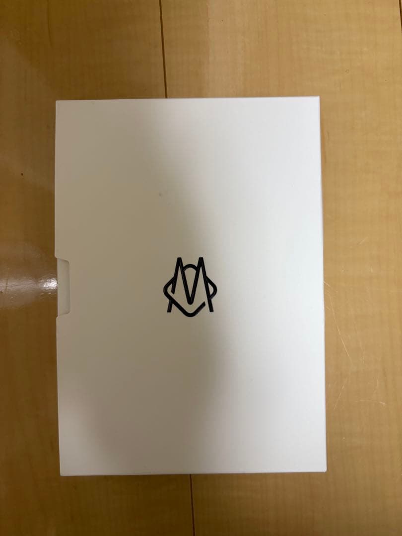 RIMOWA リモワ キャリー スーツケース ESSENTIAL CABIN S