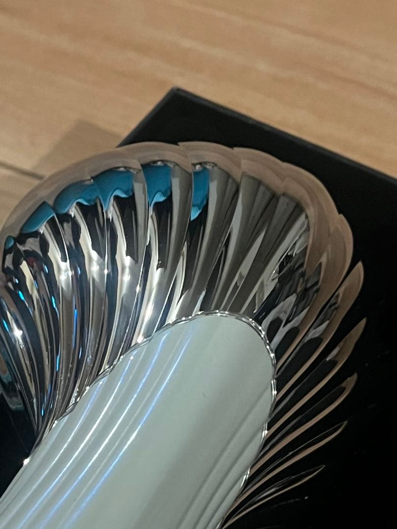 ぴ*ん様 Refaシャワーヘッド ファインバブルピュア