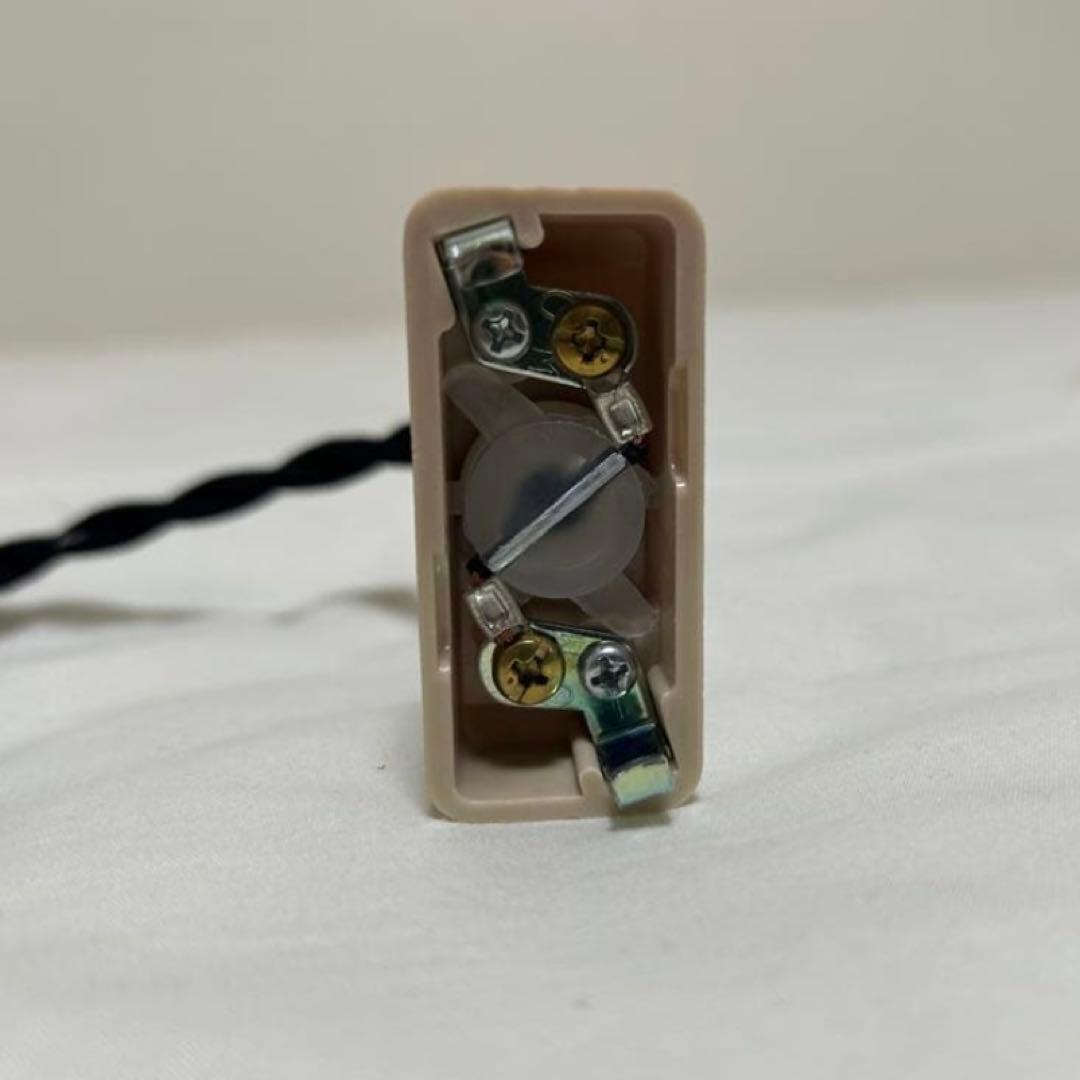 kanademonoカナデモノ ハンドメイド ガラスペンダントライト