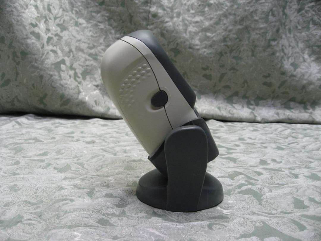 シンボル◆LS9208-SR10011NSJR◆LS9208◆バーコードスキャナ