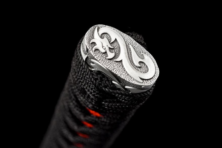 【龍出雲海】 日本刀 模造刀 居合刀 斬馬刀 龍泉剣 清剣 唐刀 漢剣