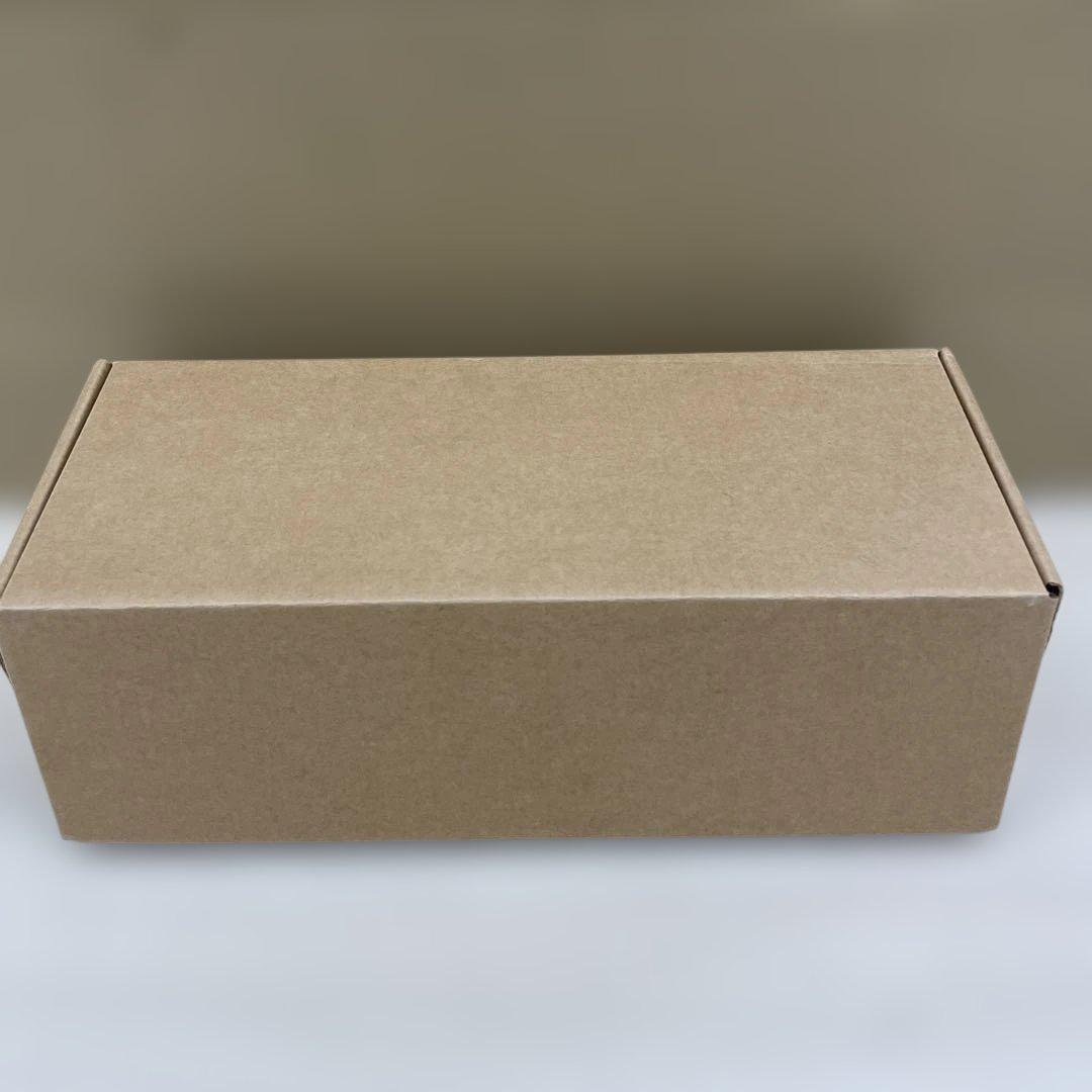 EGAOJP 目覚まし時計 レトロ 6桁LED