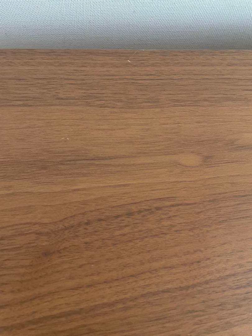 ACTUS アクタス SHINE テレビボード