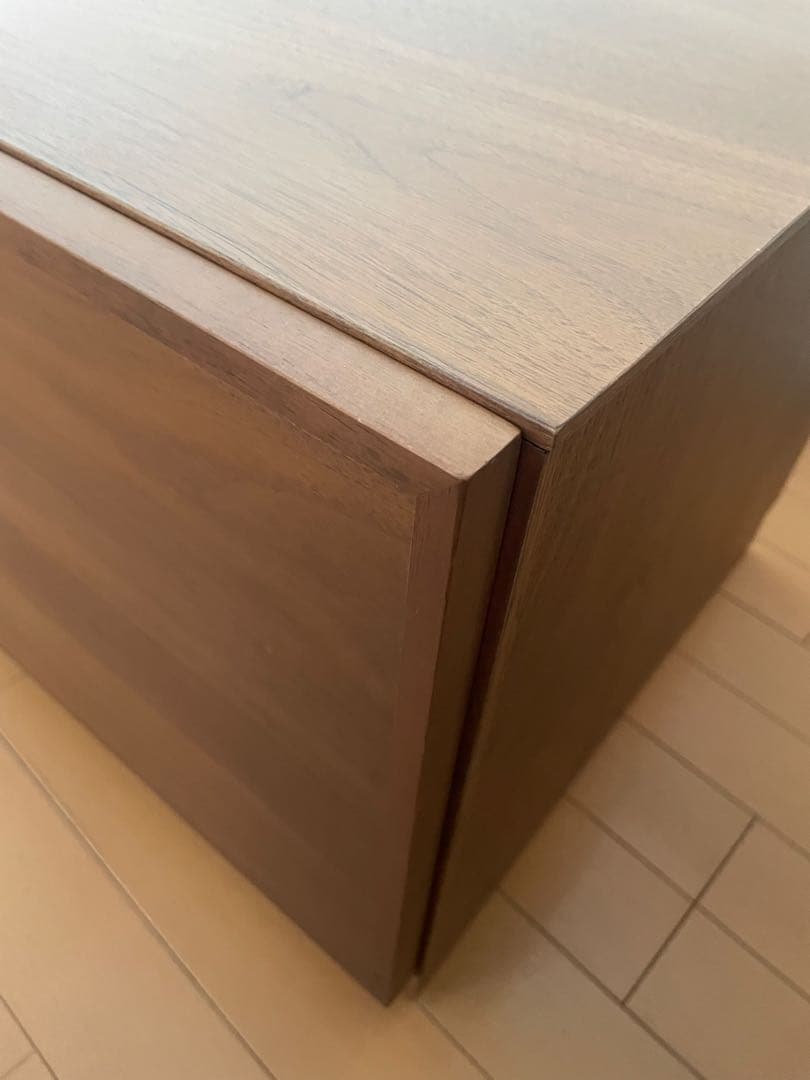 ACTUS アクタス SHINE テレビボード