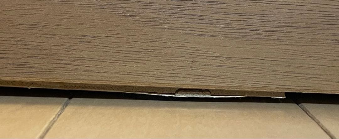 ACTUS アクタス SHINE テレビボード