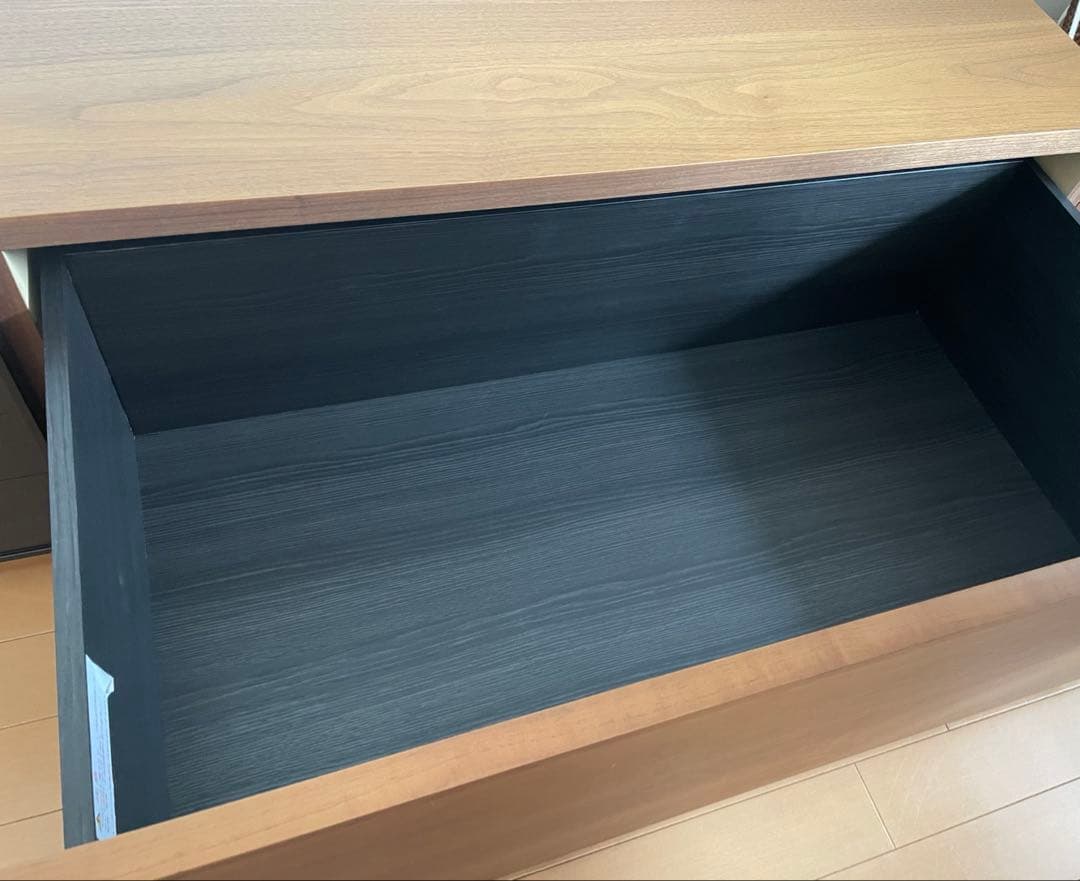 ACTUS アクタス SHINE テレビボード