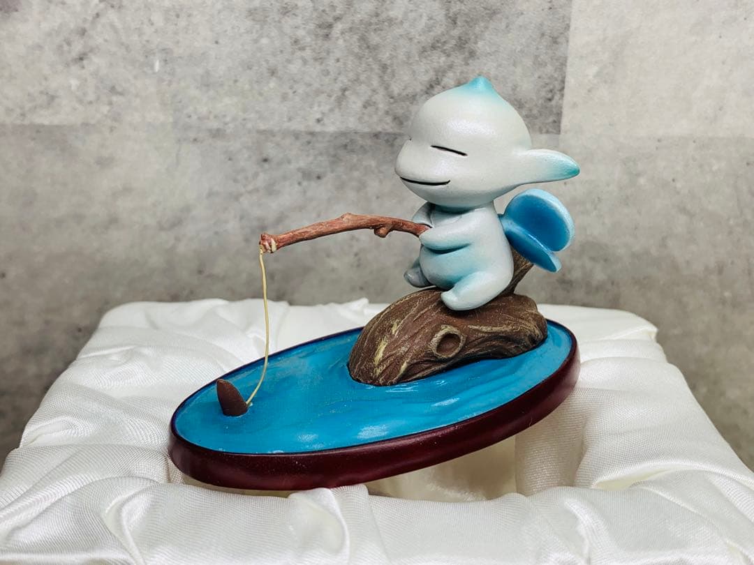 コミック・アニメ BERSERK Art of war Limited Edition