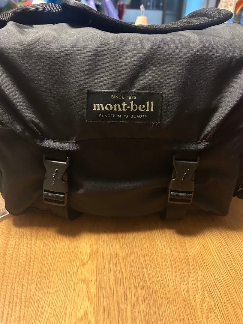 MAMIYA 645 一眼レフ望遠レンズ　mont-bell モンベル　露出計