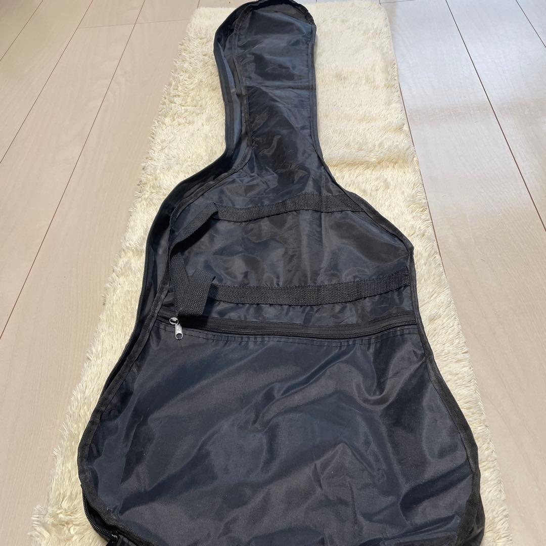 ベース Ibanez SSR630