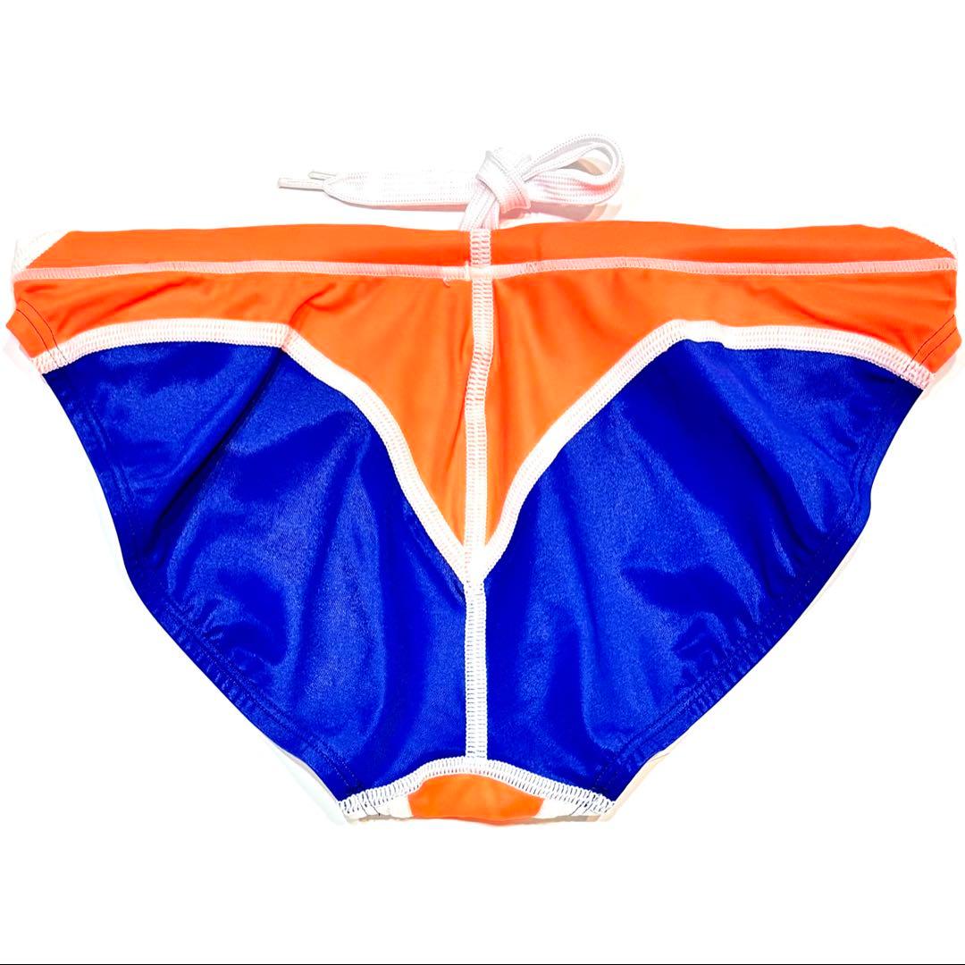 新品 SPEEDO Fastskin-XT-W ショートブーン 競パン 競泳水着