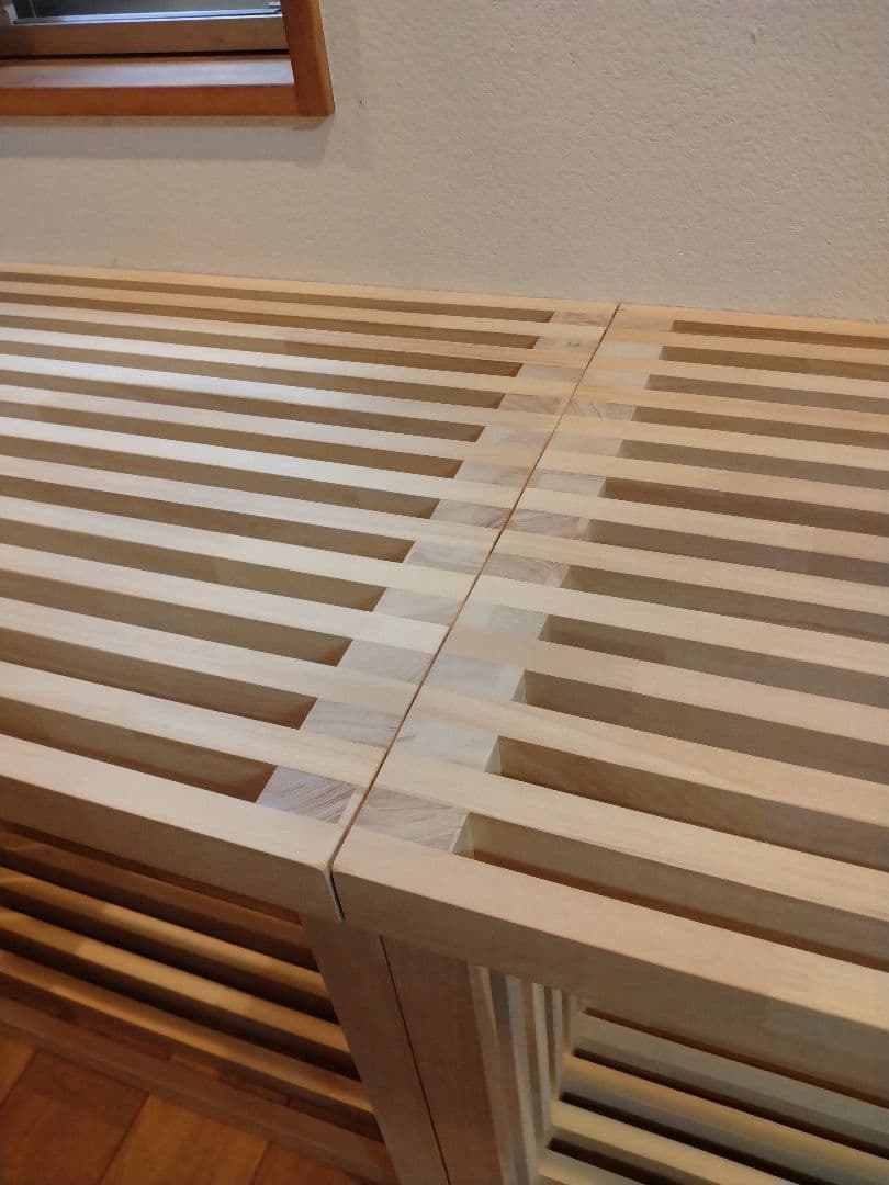 木製　ハンドメイド　オーダー　水槽台　テレビ台　棚　シェルフ　アクアラック熱帯魚