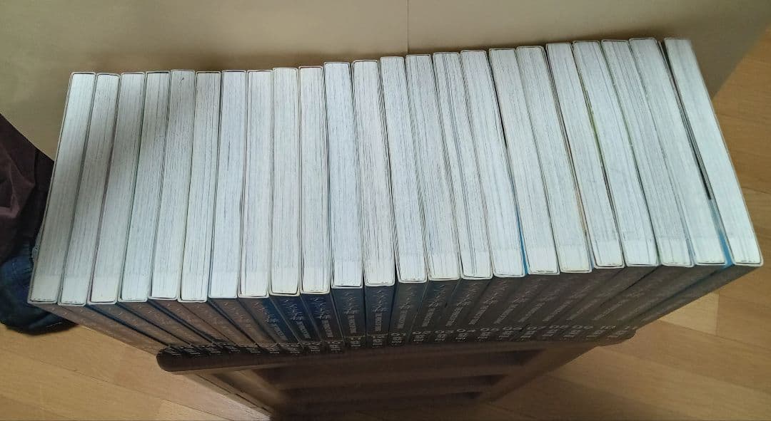 テニスの王子様 完全版 全巻セット