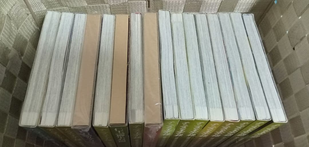 テニスの王子様 完全版 全巻セット