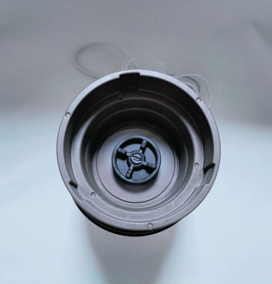 Iwatani イワタニ サイレントミルサー IFM-S30G