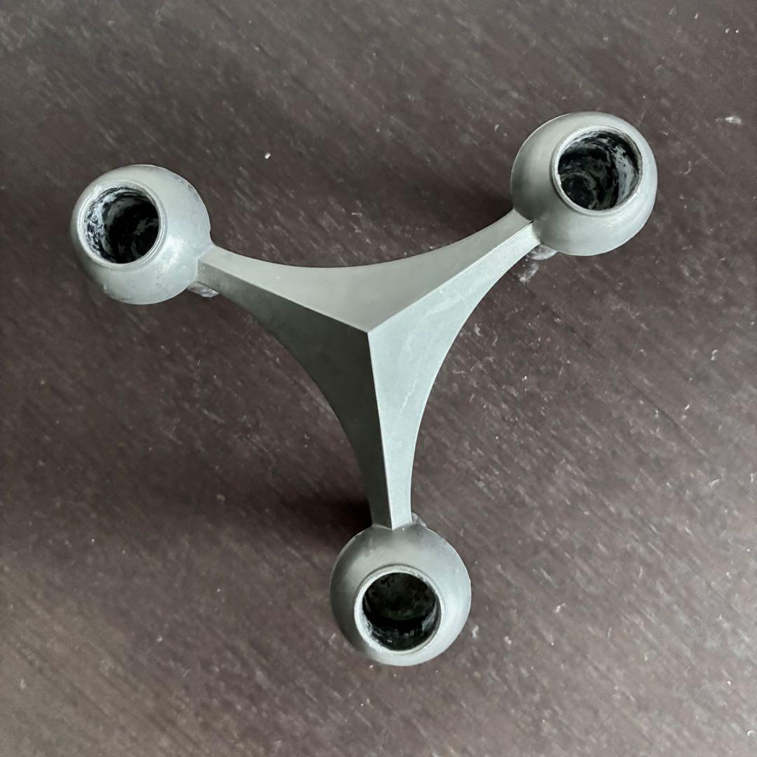 STOFF NAGEL ストッフナゲル　６０年代　オリジナル　ミッドセンチュリー