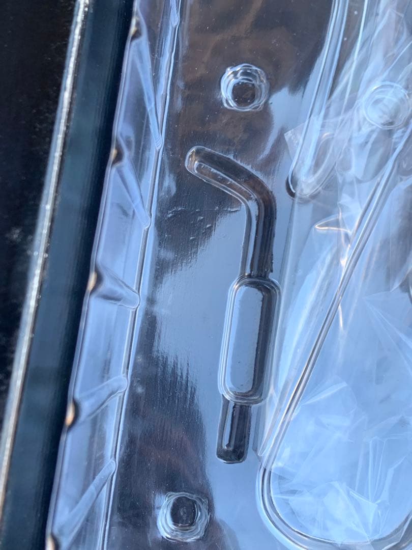 ユニオンクリエイティブ　雷電　ライジングリベンジェンス