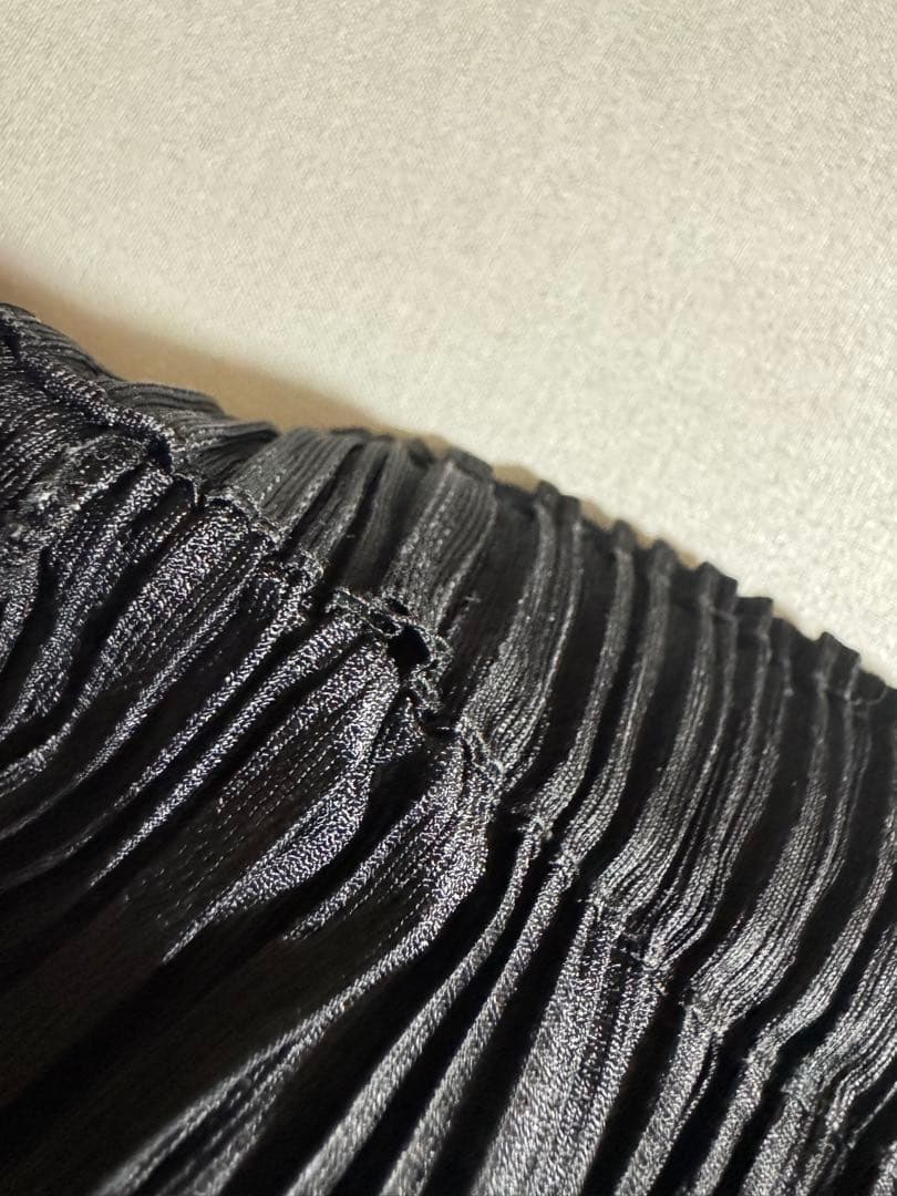 あ*い様 PLEATS PLEASE ISSEY MIYAKE サイズ3