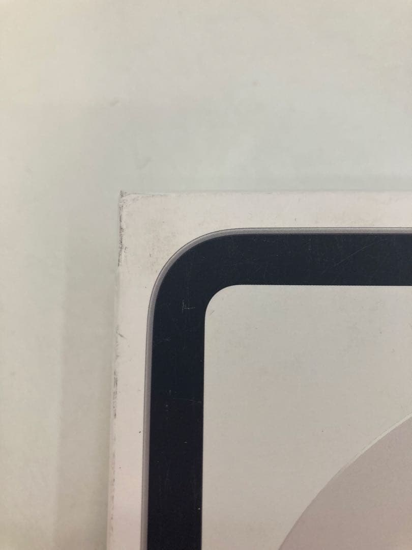 【新品未開封】iPad（第10世代）256GB　Wi-Fiモデル