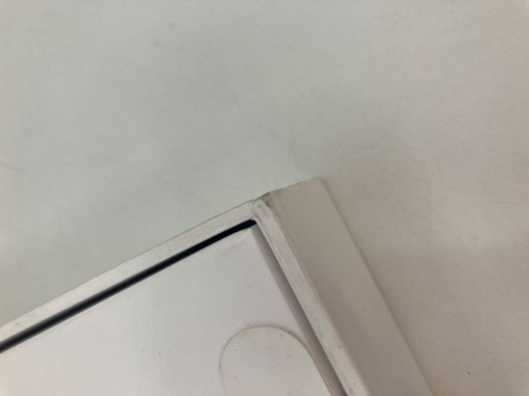 【新品未開封】iPad（第10世代）256GB　Wi-Fiモデル