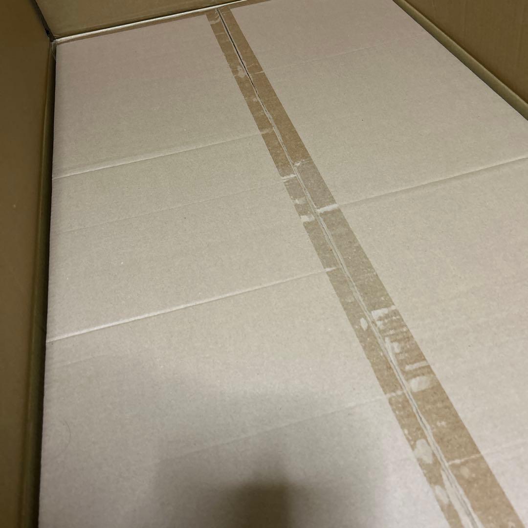 アズールレーン悪い子と作業タイム？半身マウスパッド(エルベ)