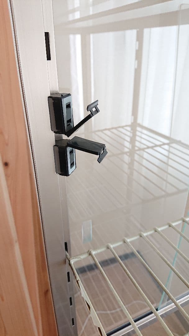 ピカコーポレーション ガラス温室 FHB-1508BL