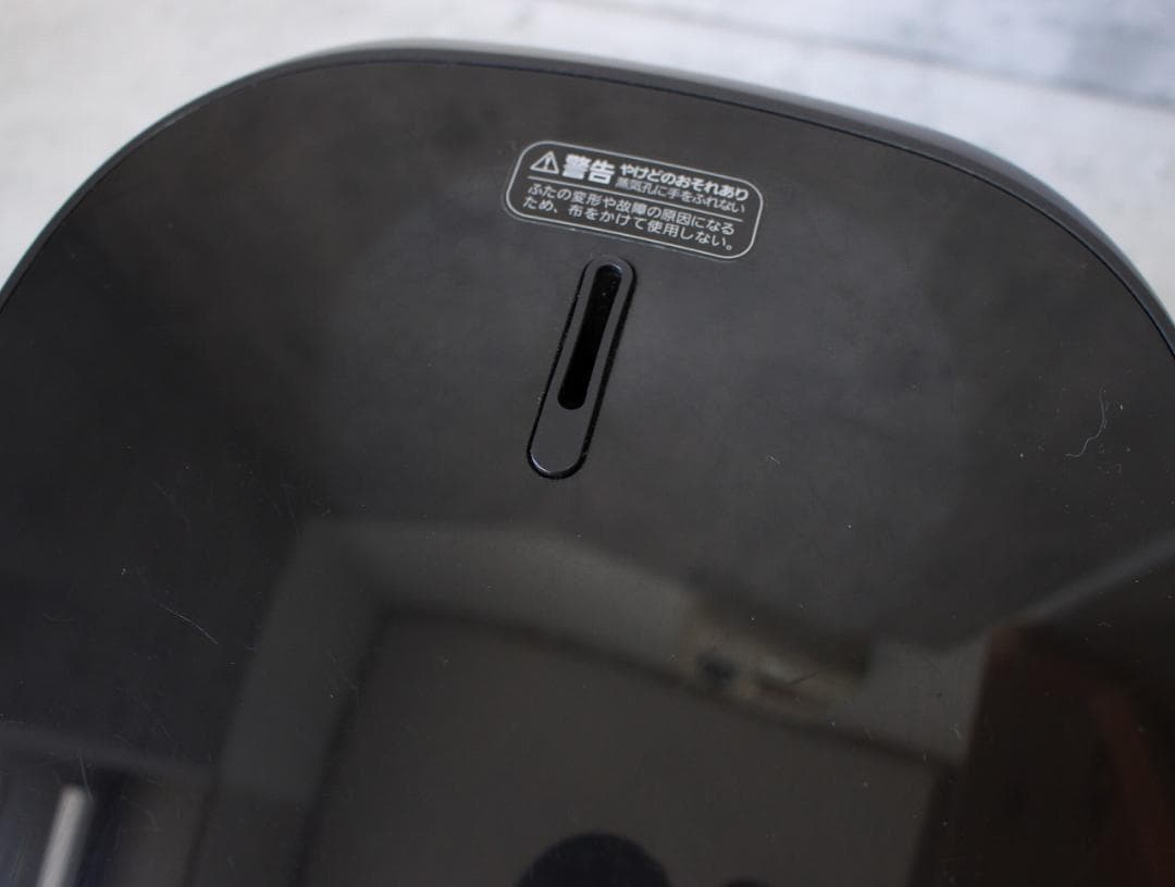 タイガー 1升 10合炊き 圧力IHジャー炊飯器 JPV-N180 ブラック