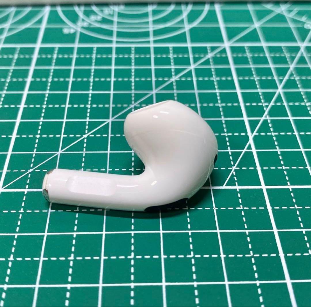 AirPods三 第3世代 左耳のみ
