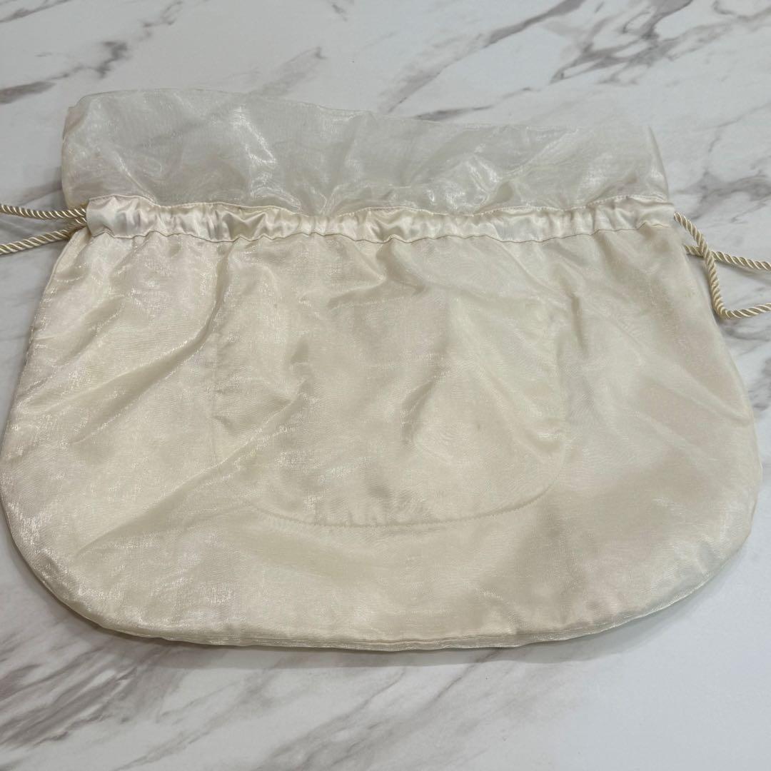 【お値下げ交渉可】セモアブライダルインナー F70 70