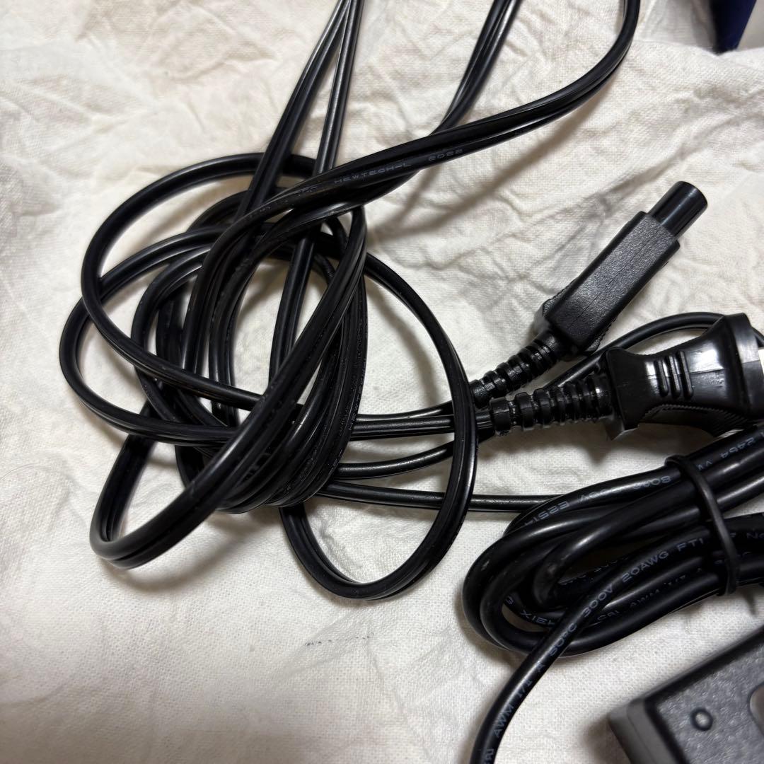 【ほぼ新品】数日以内に削除の可能性/URAWA ネイルマシン ウラワ-G3