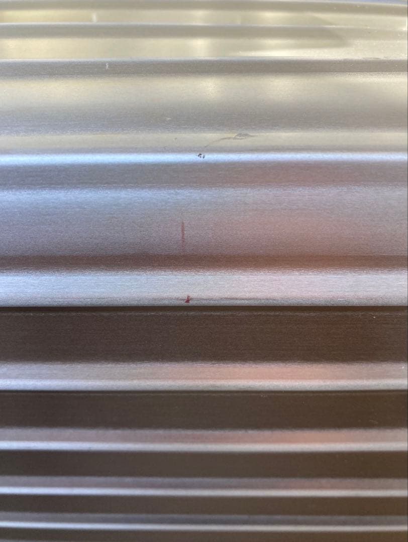 リモワ　クラシックフライト　35Ｌ