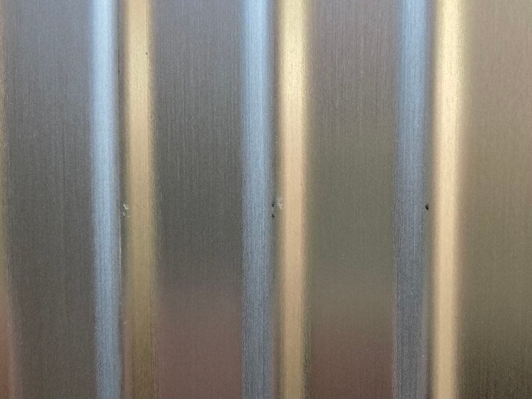 リモワ　クラシックフライト　35Ｌ