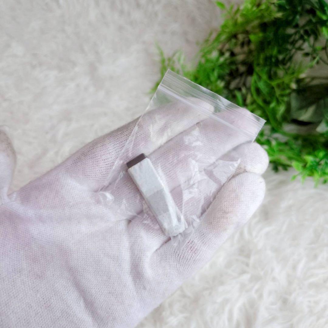 ◾︎美品◾︎ ヒューゴボス ビジネスバッグ 2way 2層 ロゴ ナイロン レザー