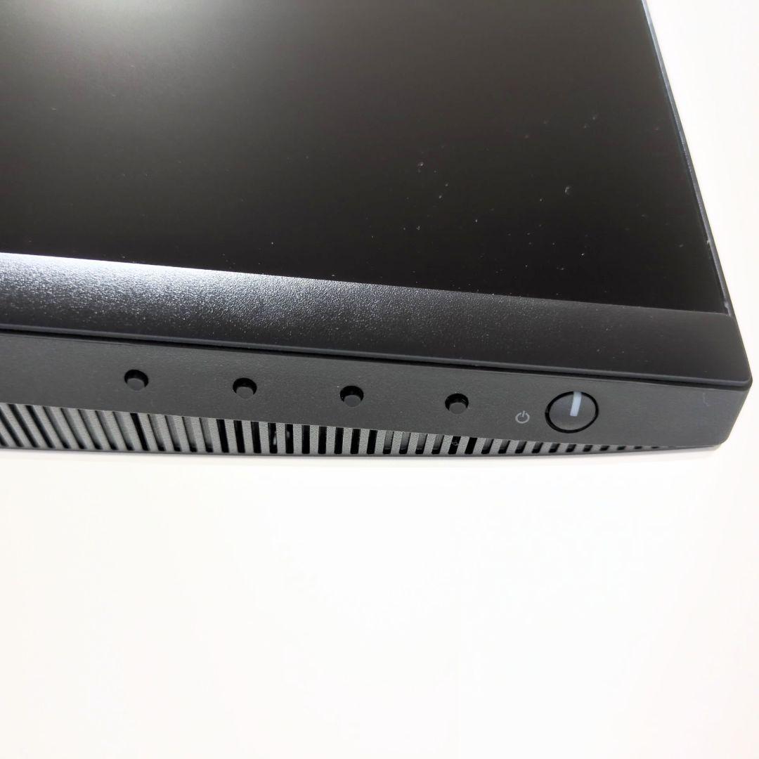 DELL S2721Q モニター 27インチ 4K 高画質 美品