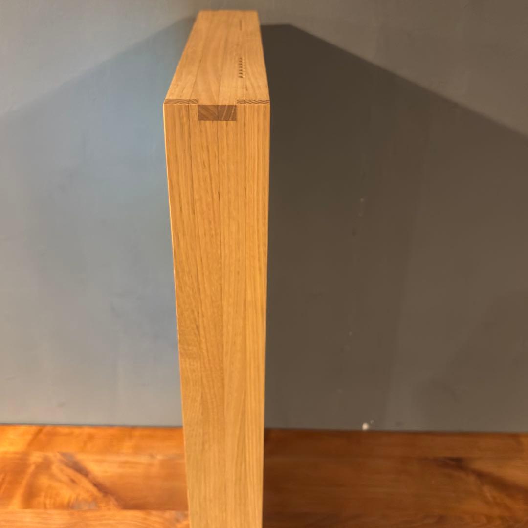 【美品】Atmoph window 2 カリモク木製フレーム