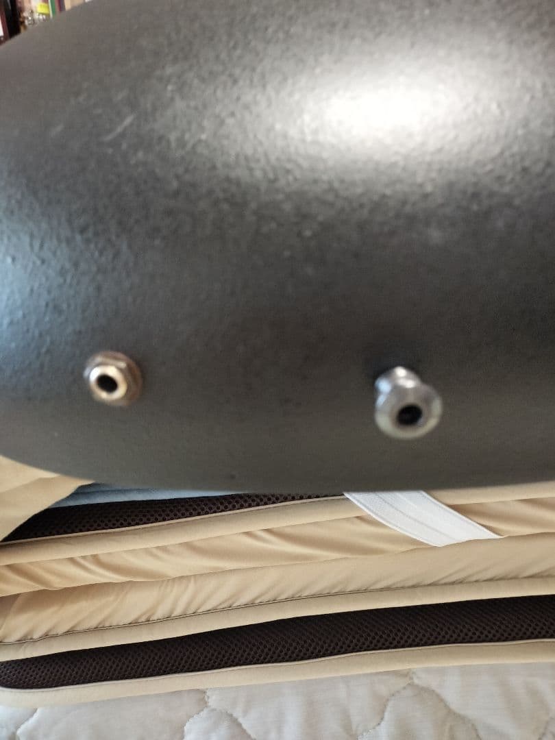 Ovation USA 1778T Elite エレアコギター